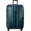 Samsonite Nexis 158251-A833 Βαλίτσα Μεγάλη 82x56x32cm με 4 Ρόδες Πετρόλ