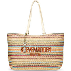 Steve Madden Bcocos-S 13002369-02002-MUL