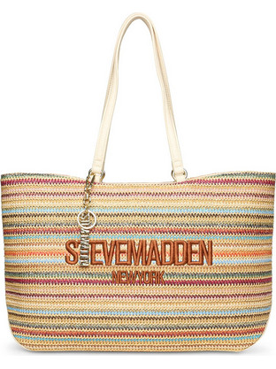 Steve Madden Bcocos-S 13002369-02002-MUL