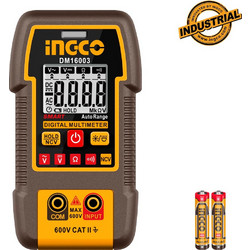 Ingco DM16003