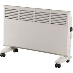Termomax TR200 Θερμοπομπός Δαπέδου 2000W