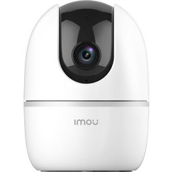 Imou IPC-S2E1P-3R1S IP Κάμερα Ασφαλείας Wi-Fi 3MP 2K 3.6mm Νυκτός με Αμφίδρομη Επικοινωνία