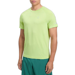 Energetics Ellazor II Ανδρικό Αθλητικό T-Shirt Lime 432626-905-690
