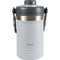 Igloo Logan S.S White 1.89lt Igloo Logan S.S White 1.89lt
