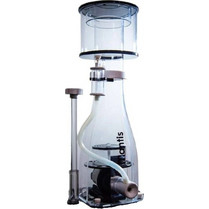 Mantis Tornado 120 Skimmer Ενυδρείου έως 600lt 12W