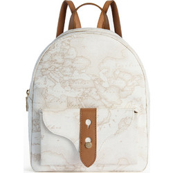 Alviero Martini LLE64W6160900