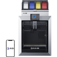 3D Printers QIDI