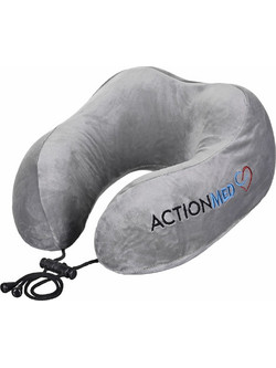 ActionMed PO400AM