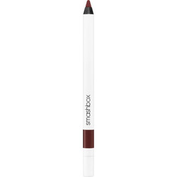 Smashbox Be Legendary Line & Prime Dark Reddish Brown Lip Liner 1.2gr