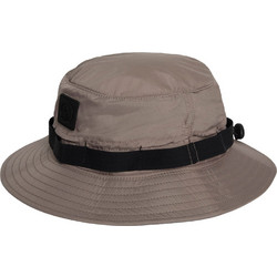 Volcom Ventilator Ανδρικό Καπέλο Bucket Υφασμάτινο Χακί D5512623-KHA