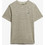 Superdry Ανδρικό Αθλητικό T-Shirt Πράσινο M1012346A-K3T