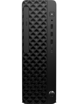 HP ProDesk 2 SFF G1i E (i5 14400/8GB/512GB SSD/UHD Graphics/Windows 11)