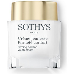 Sothys Youth Firming Comfort Cream 50ml