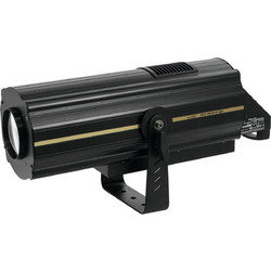 Eurolite Led SL-160 FOLLOW Spot 160W
