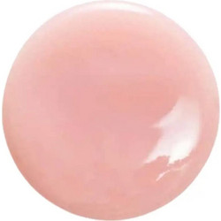 Elixir Super Creamy Pink Acrygel 30ml