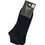 Dream Socks Ανδρικές Κάλτσες Κοντές Navy Μπλε 2Pack 90