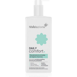 Farmona Nivelazione Daily Comfort Gel Προσωπικής Υγιεινής 260ml