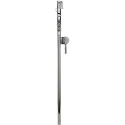 Avenger D650 Junior Boompole Μικροφώνου