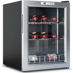 Vitrifrigo DCW46