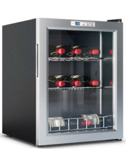 Vitrifrigo DCW46