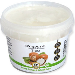 Herbstore Βούτυρο Καριτέ 1kg