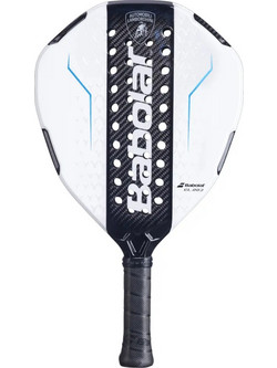Babolat BL.003 152003-101