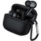 Hoco EQ30 Ακουστικά Bluetooth In Ear Black
