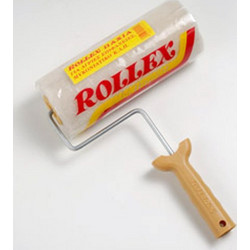 Rollex 4905 Ρολό Βαψίματος 180mm