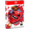 Super Meat Boy 3D Special Edition Nintendo Switch 2 Super Meat Boy 3D Special Edition Nintendo Switch 2