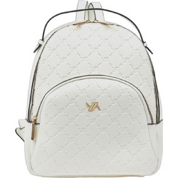 Verde 16-0008594 White