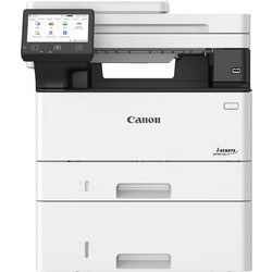 Canon MF461DW II Μονόχρωμο Φωτοτυπικό Laser