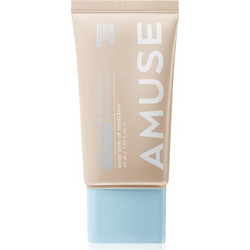 Amuse Beige Tone-Up 365 Αντηλιακό Γαλάκτωμα Προσώπου Κατά των Πανάδων με Χρώμα SPF50+ 40ml