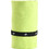 4F Πετσέτα Θαλάσσης Microfiber Lime 80x130cm 4FWSS26ATOWU075-45S