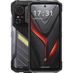 Hotwav Hyper 8 Pro 5G 12GB 512GB