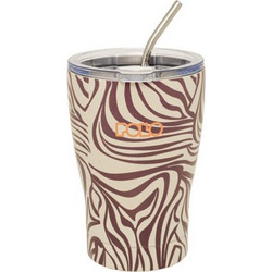 Polo 949024-8484 350ml