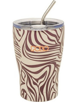 Polo 949024-8484 350ml