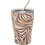 Polo 949024-8484 350ml