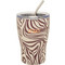 Polo 949024-8484 350ml Polo 949024-8484 350ml