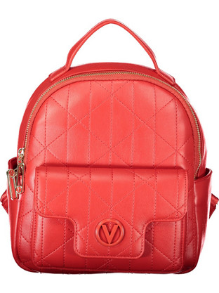 Valentino VBS9OR22-128