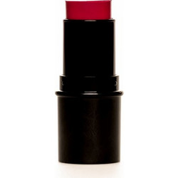 Tommy G Cheeky Τint Fuego Stick Blush Lip & Cheek
