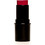 Tommy G Cheeky Τint Fuego Stick Blush Lip & Cheek