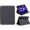 Pomologic BookFolio Antracite (Apple iPad Air 10.9" 2020 / 2022) Pomologic BookFolio Antracite (Apple iPad Air 10.9" 2020 / 2022)