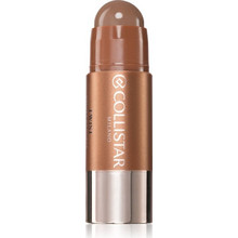 Collistar Twist Velvet 01 Contouring Stick 5gr