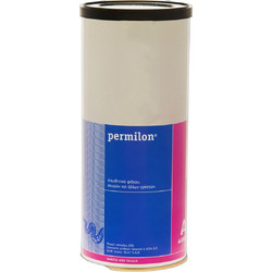 Agroza Permilon Απωθητική Σκόνη για Φίδια 400gr
