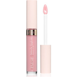Paese Tasty Lips 13 Milk Shake Lip Gloss 4.5ml