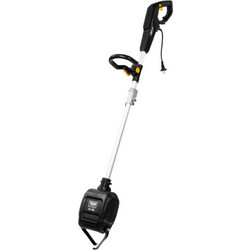Texas ES 300 Χορτοκοπτικό Ρεύματος Ώμου / Χειρός 280W 4.1kg