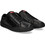 Camper Peu Touring Ανδρικά Sneakers Μαύρα K101083-001