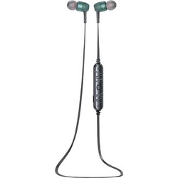 Awei B929BL Ακουστικά Bluetooth In Ear Black