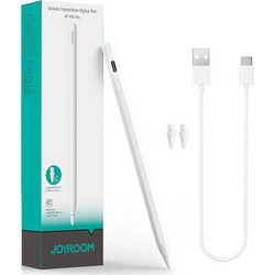 Joyroom JR-X9S Pro White