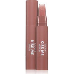 Gosh Kiss Me 005 Naked Kiss Matte Κραγιόν Stick 3gr